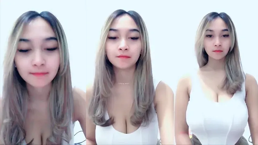 Bokep Indo Ulyaaa Full Face