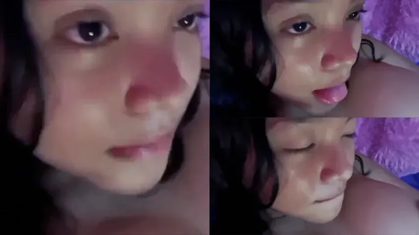 Bokep Indo Laras Bali Tiktok Terbaru Live