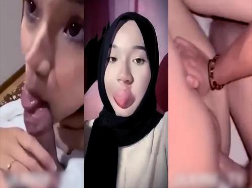 Apakah ayammu enak