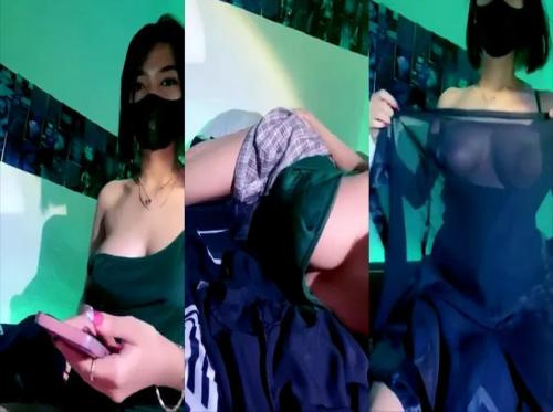 Bokep Indo Hilly Live