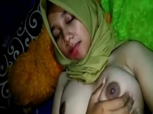 Bokep Indo Hijab Cantik