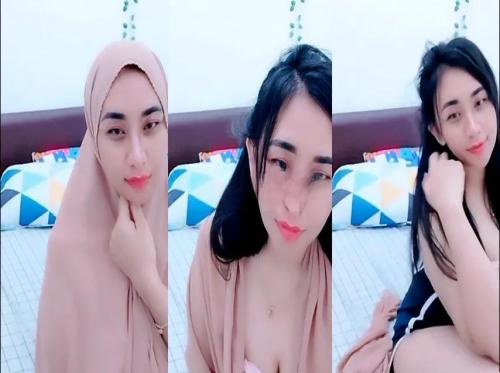 Bokep Indo Mbeb Ukhty Binal