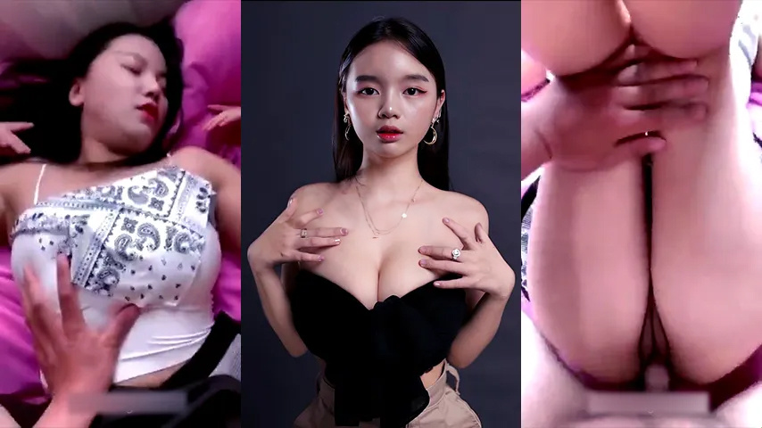 Bokep Indo Kienzy Tiktokers Viral Ngentot