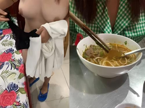 Checker Pita - Ajak aku keluar makan lalu persetan denganku...