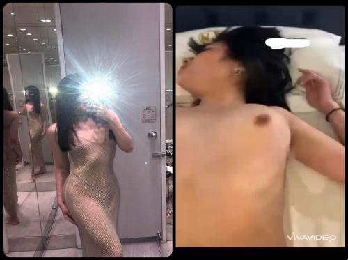 Ayo bercinta denganku malam ini